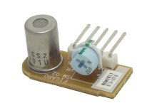 可燃氣體傳感器模塊NGM2611