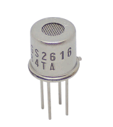TGS2616-C00用于檢測氫氣的氣體傳感器