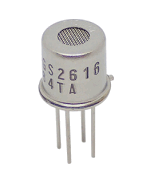 TGS2616-C01用于檢測氫氣的氣體傳感器