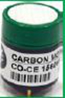 一氧化碳傳感器/CO傳感器-CE(抗煙氣，大量程)