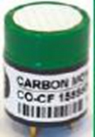 一氧化碳傳感器/CO傳感器-CF（抗煙氣，帶過濾）