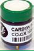 一氧化碳傳感器/CO傳感器-CX(抗煙氣，抗H2)
