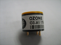 O3-A1臭氧傳感器