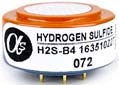 H2S-B4 Hydrogen Sulfide Sensor